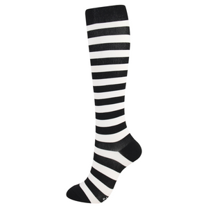 Compression Socks — All-Day Circulation & Support