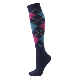 Compression Socks — All-Day Circulation & Support