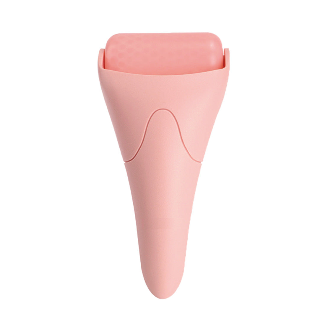 Ice Roller for Face — Cooling Massage & De-Puff Tool