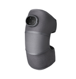 Graphene Self-Heating Knee Brace — Warming Support