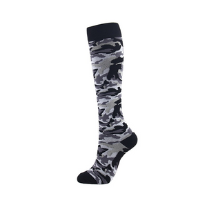 Compression Socks — All-Day Circulation & Support