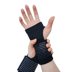 Wrist Brace (2-Pack) — Carpal Tunnel & Tendonitis Support