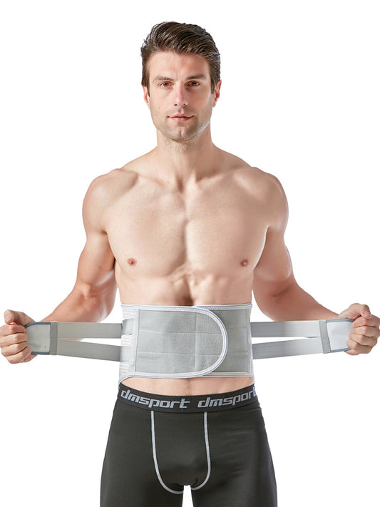 Waist Support Belt