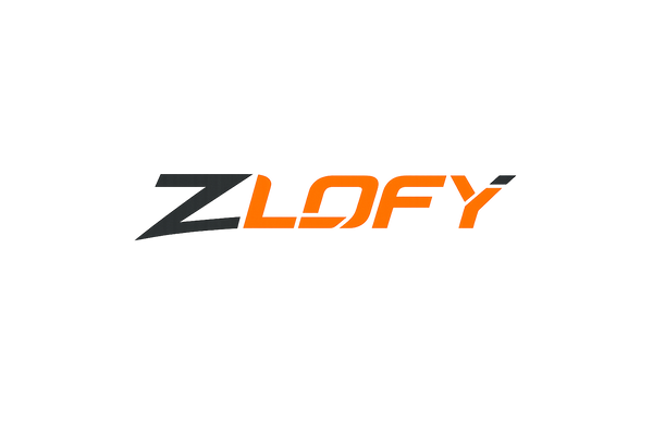Zlofy