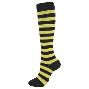 Compression Socks — All-Day Circulation & Support
