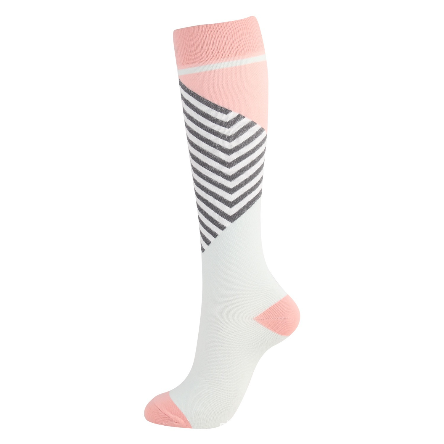 Compression Socks — All-Day Circulation & Support