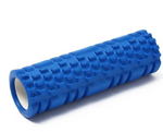 Muscle Recovery Foam Roller — Deep Tissue Relief