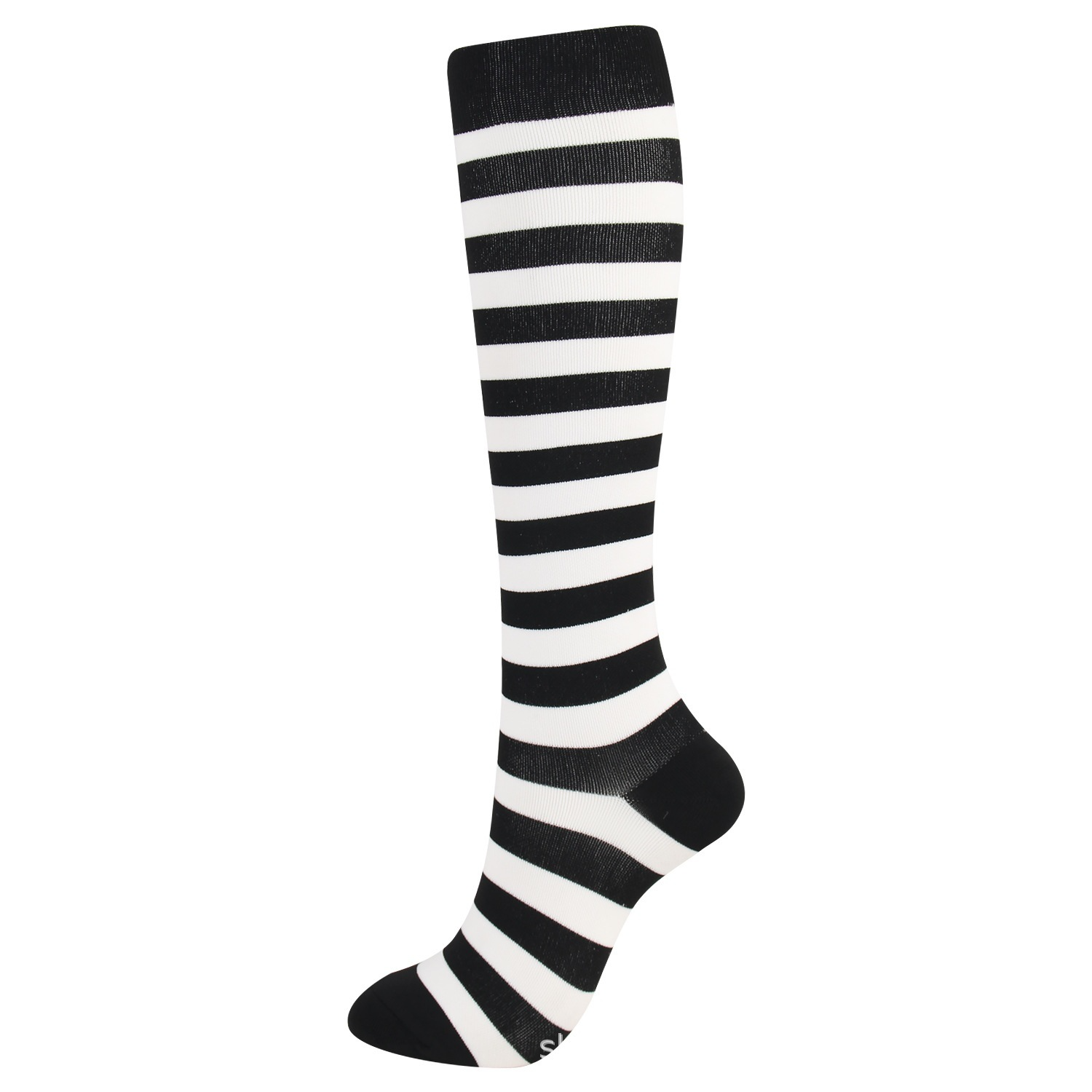 Compression Socks — All-Day Circulation & Support