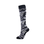 Compression Socks — All-Day Circulation & Support