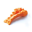 Spine Relief Frame, Neck Massage Pillow, Back Traction Device
