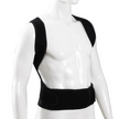 AlignFlex Posture Belt