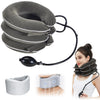 CerviFlex Neck Traction 2-Pack