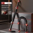PowerFlex Chest Trainer