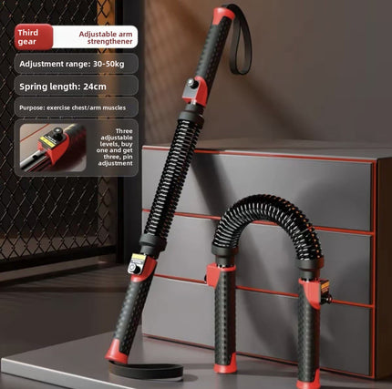 PowerFlex Chest Trainer