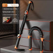 PowerFlex Chest Trainer