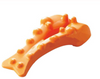 Spine Relief Frame, Neck Massage Pillow, Back Traction Device