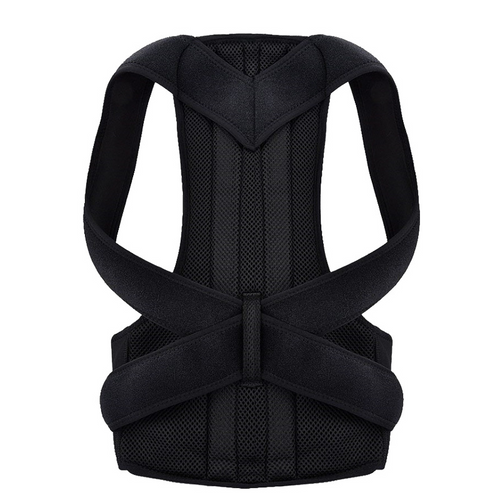 AlignFlex Posture Corrector Belt