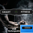 CoreStim EMS Ab Trainer