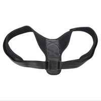 AlignFlex Posture Corrector Belt