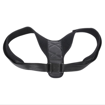 AlignFlex Posture Corrector Belt