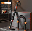 PowerFlex Chest Trainer