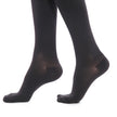 Medical Compression Knee-High Socks for Nurses