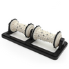 ArchEase Foot Roller Massager