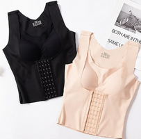 AlignFit Posture Support Bra