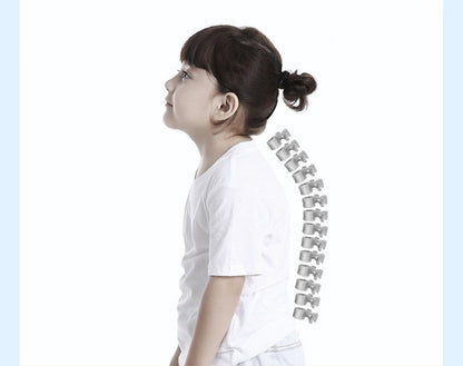 VibraPosture Smart Trainer & Alert