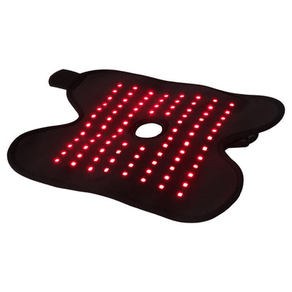InfraHeal Ankle Infrared Therapy Wrap