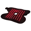 InfraHeal Ankle Infrared Wrap