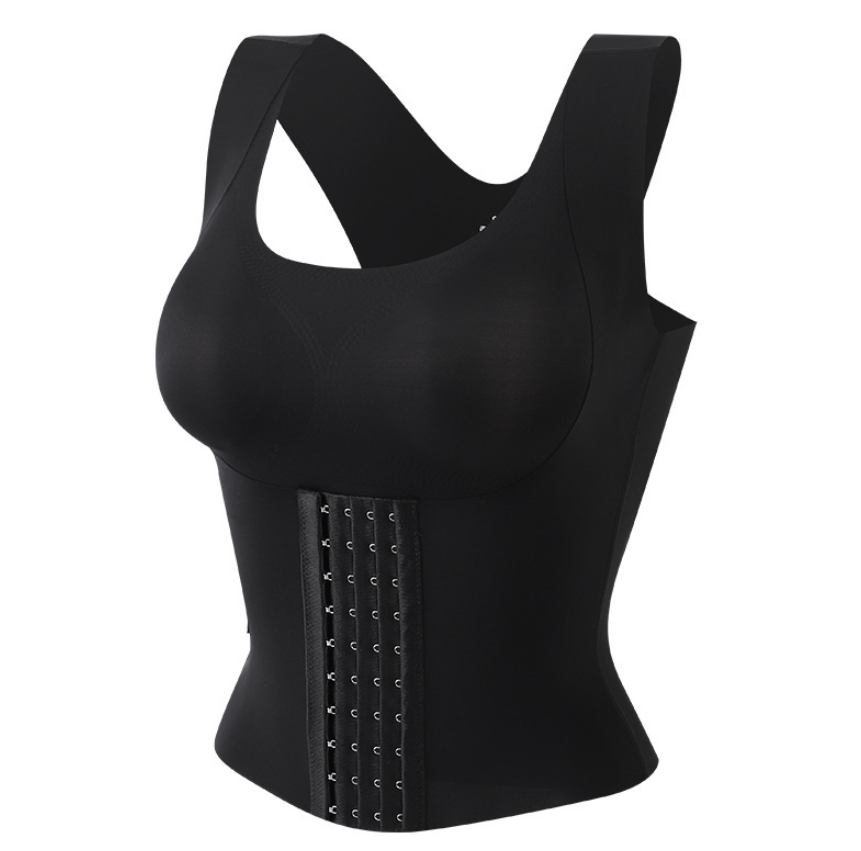 AlignFit Posture Support Bra