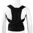 AlignFlex Posture Belt
