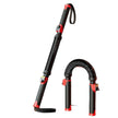 PowerFlex Chest Trainer