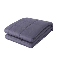DreamNest Weighted Gravity Blanket
