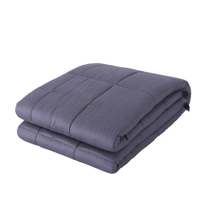 DreamNest Weighted Gravity Blanket