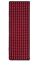 InfraHeat Infrared Therapy Heating Pad