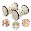 ArchEase Foot Roller Massager