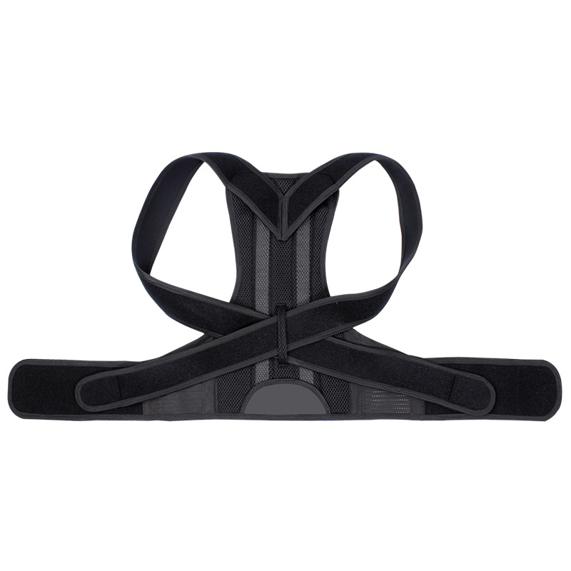 AlignFlex Posture Corrector Belt