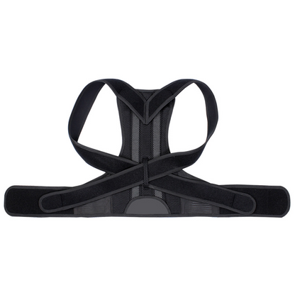 AlignFlex Posture Corrector Belt