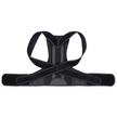 AlignFlex Posture Belt