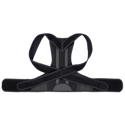 AlignFlex Posture Belt