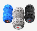 Electric Vibrating Deep Tissue Massage Roller