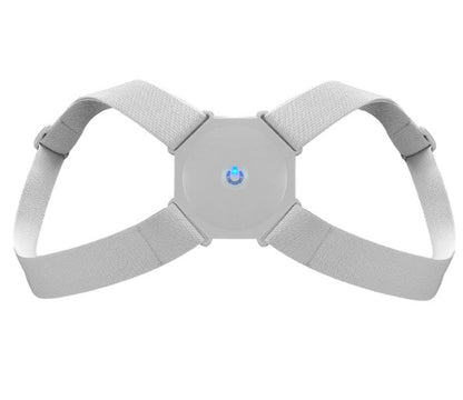 VibraPosture Smart Trainer & Alert