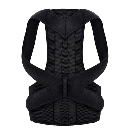 AlignFlex Posture Corrector Belt