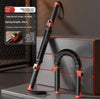 PowerFlex Chest Trainer