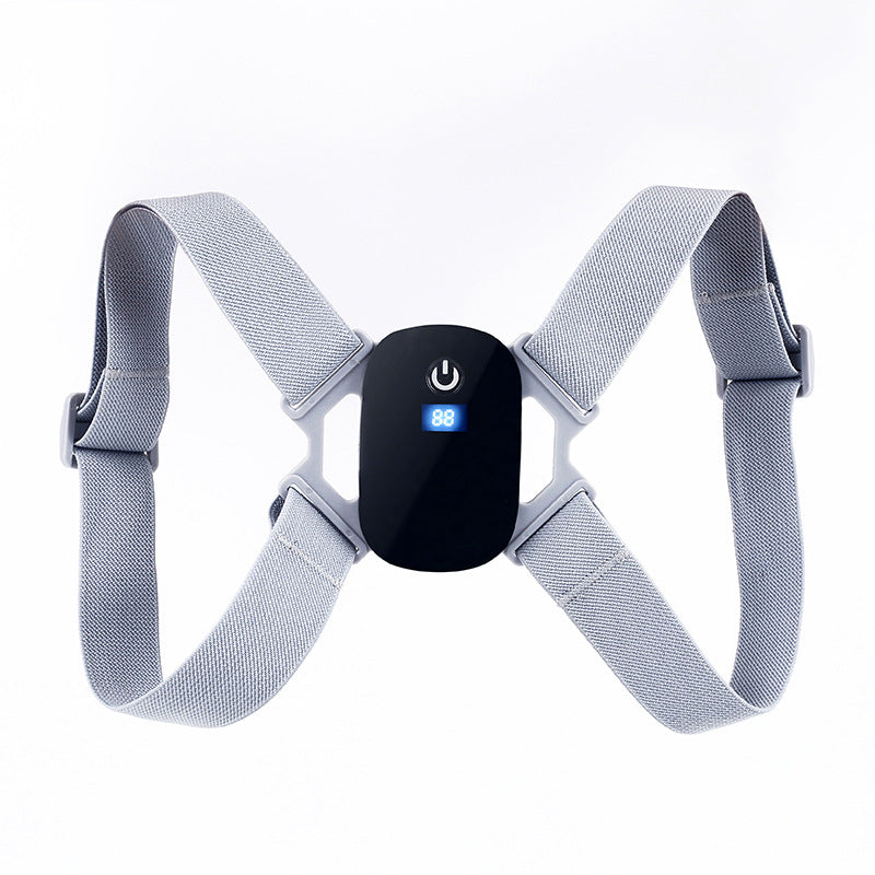ErgoCorrect Vibration Posture Trainer