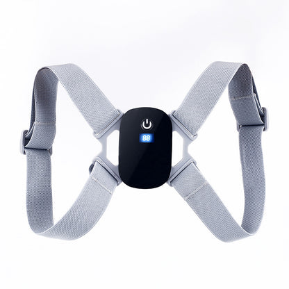 ErgoCorrect Vibration Posture Trainer