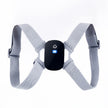 ErgoCorrect Vibration Trainer