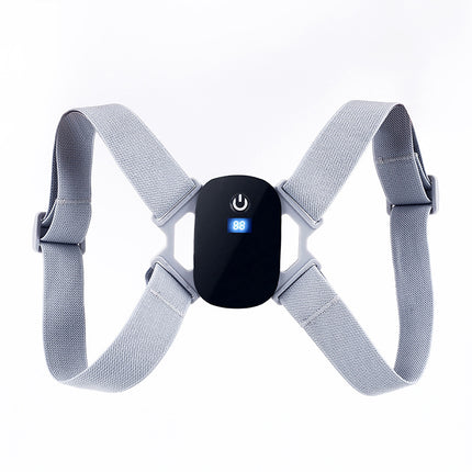 ErgoCorrect Vibration Trainer